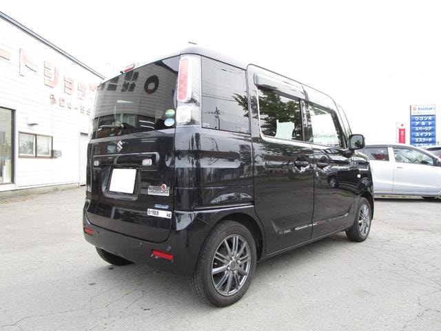 Миниатюра 10