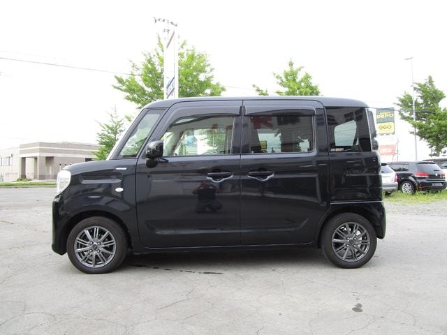 Миниатюра 13