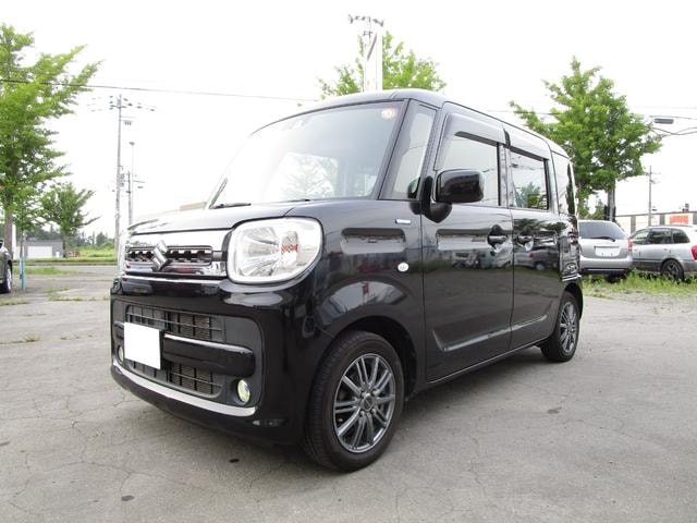 Миниатюра 14