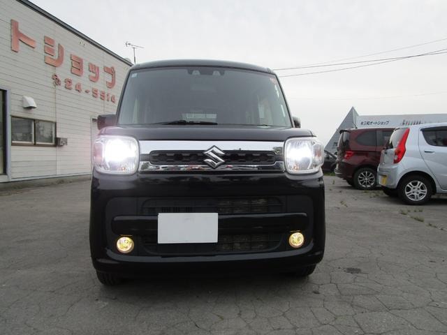 Миниатюра 15