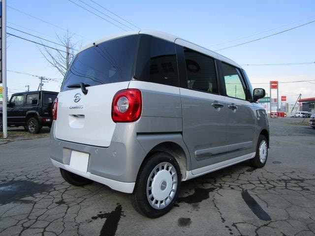 Миниатюра 10