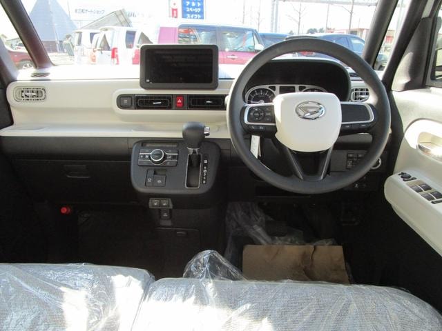 Миниатюра 25