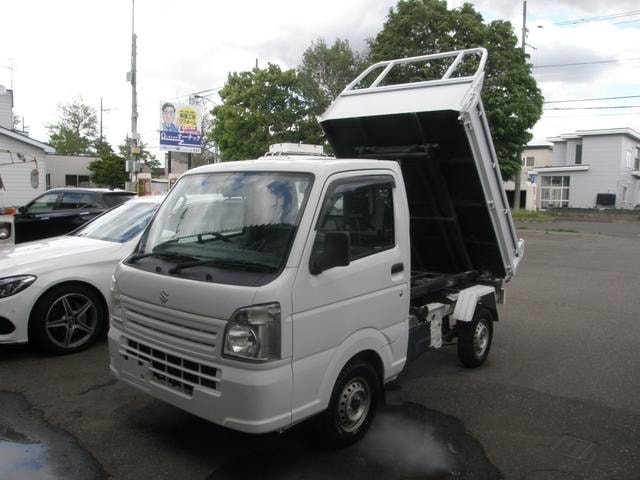 Миниатюра 7