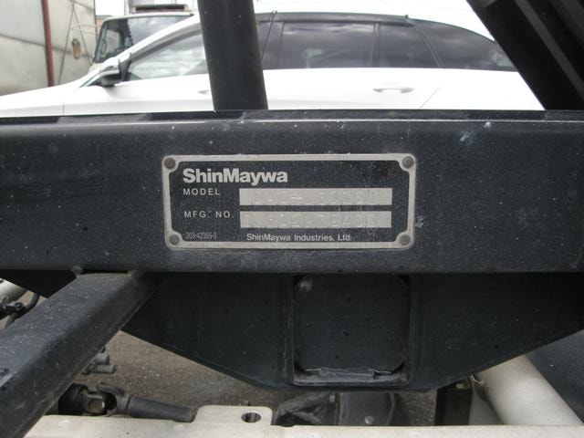 Миниатюра 10