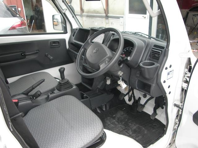 Миниатюра 11