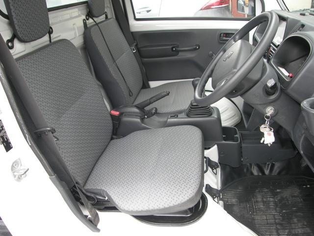Миниатюра 12