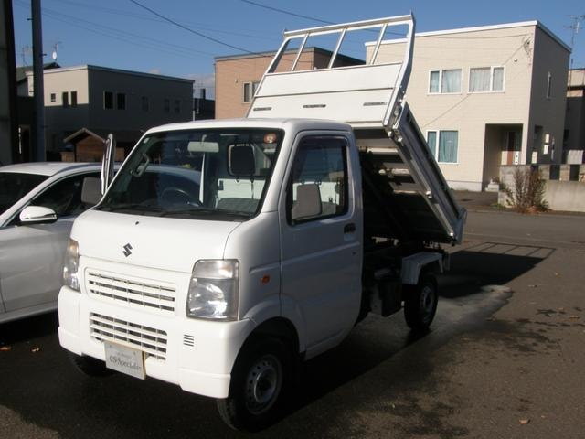 Миниатюра 10