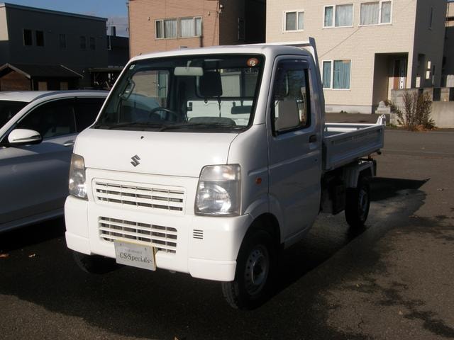 Миниатюра 15