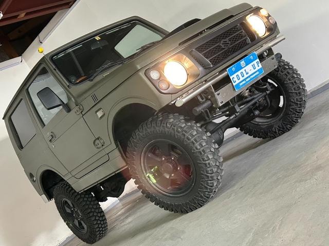 Миниатюра 7