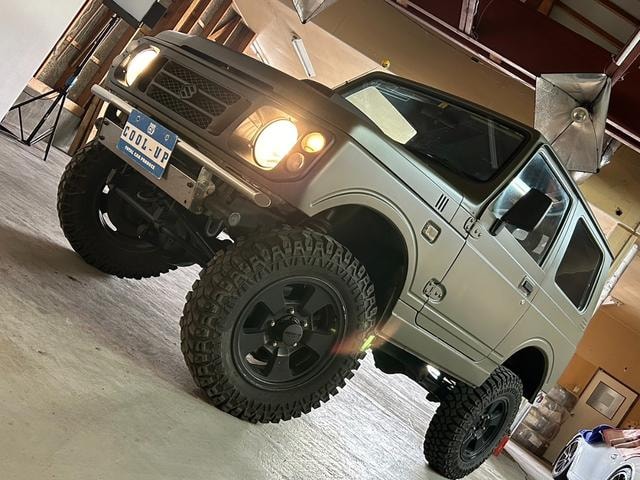 Миниатюра 8