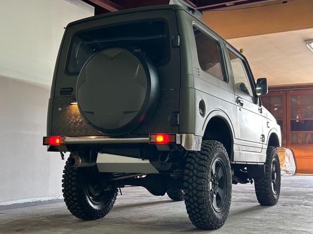Миниатюра 20