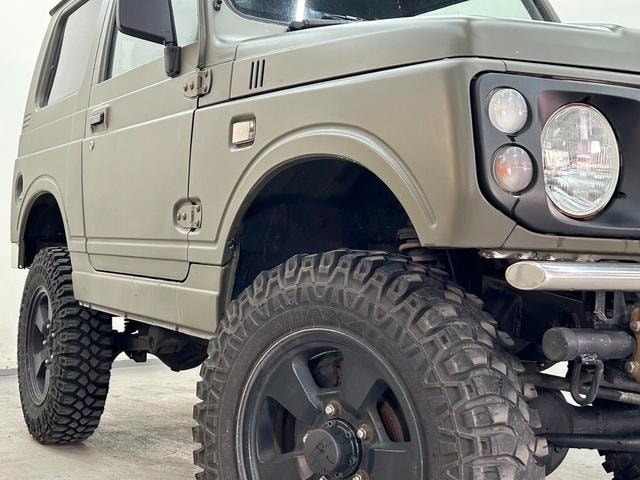 Миниатюра 21