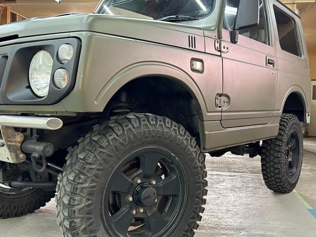 Миниатюра 23