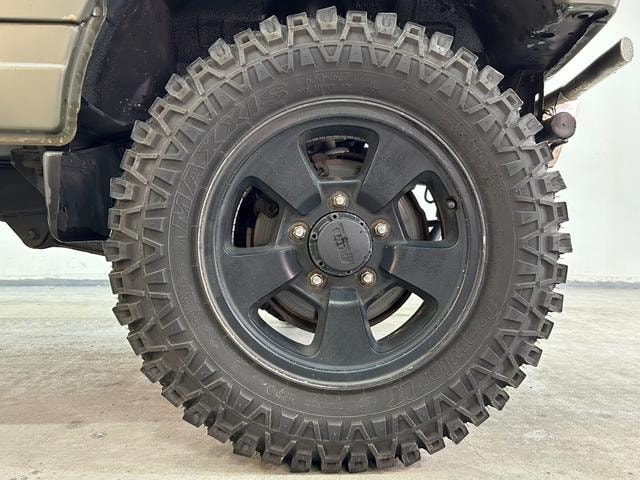 Миниатюра 37