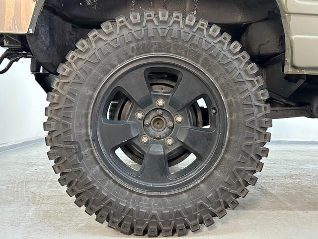 Миниатюра 38