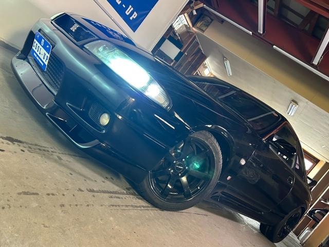 Миниатюра 8