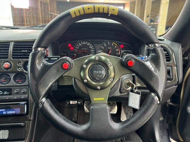 Миниатюра 47