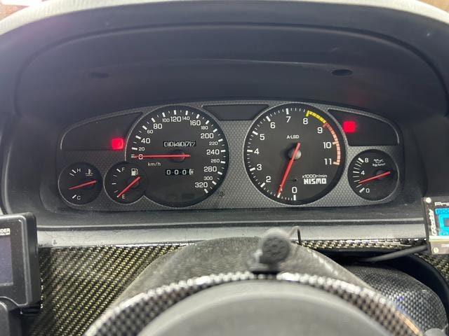 Миниатюра 48