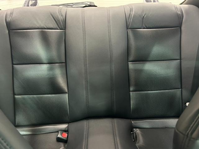 Миниатюра 62