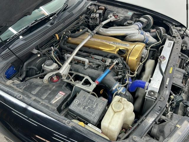 Миниатюра 67