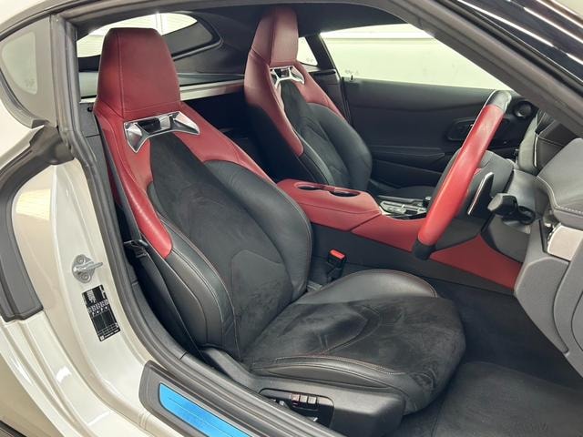 Миниатюра 45