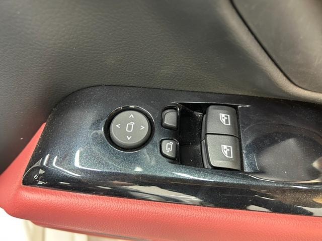 Миниатюра 61