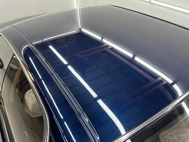 Миниатюра 28
