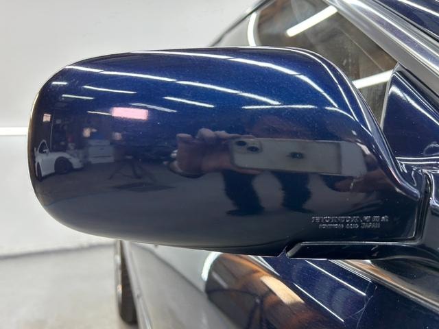 Миниатюра 29