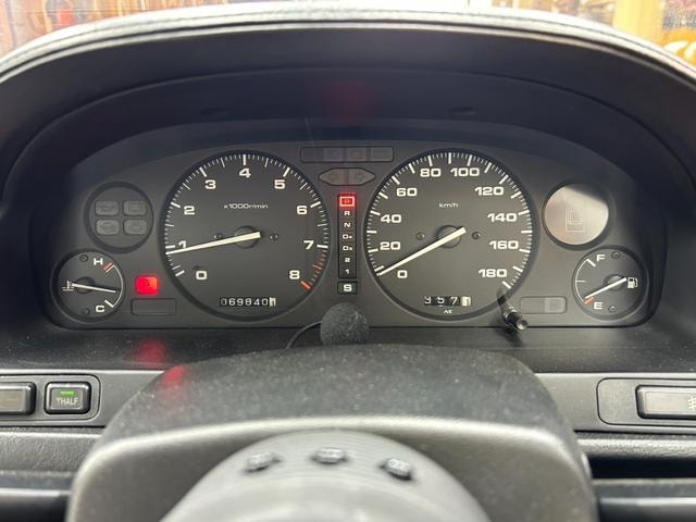 Миниатюра 50
