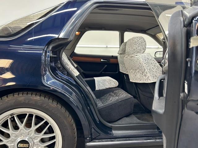 Миниатюра 63
