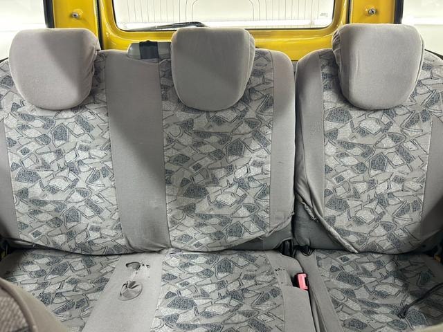 Миниатюра 67