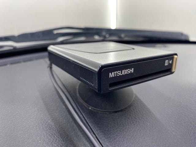 Миниатюра 52