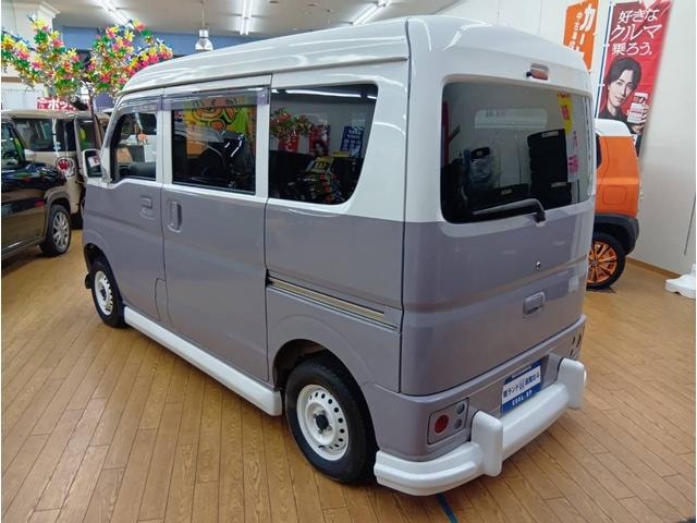 Миниатюра 8