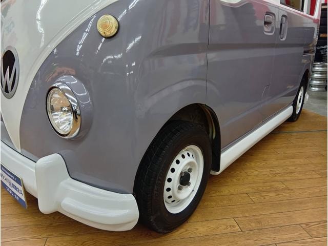 Миниатюра 11