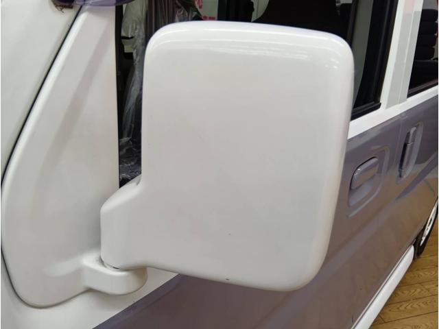 Миниатюра 18