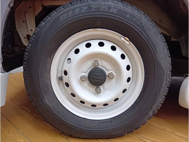 Миниатюра 26