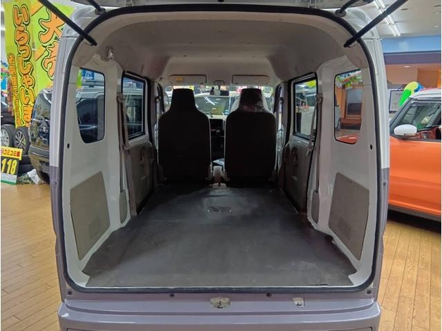 Миниатюра 53