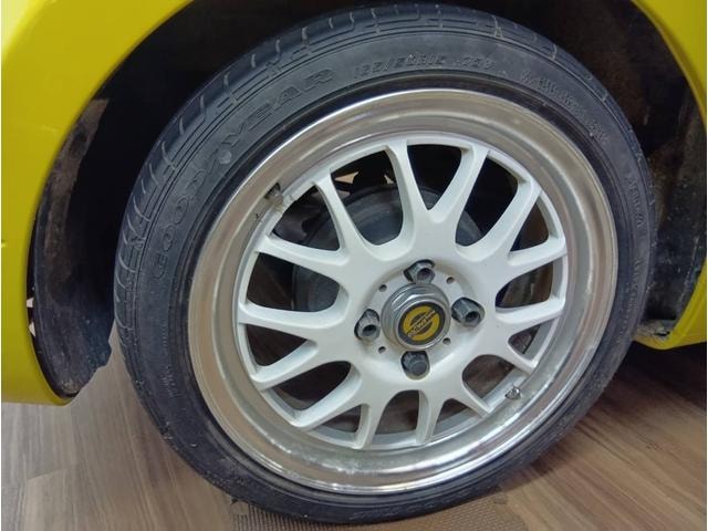 Миниатюра 23