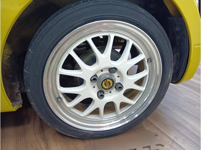 Миниатюра 25