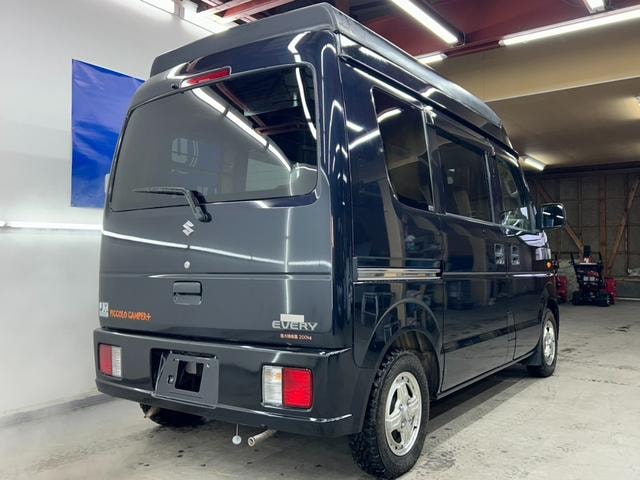 Миниатюра 15