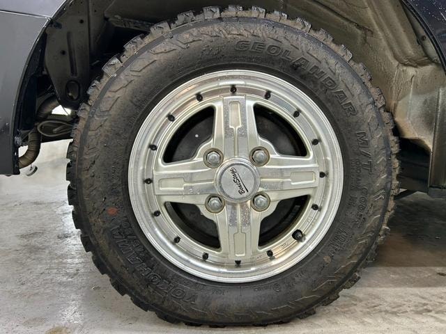 Миниатюра 38
