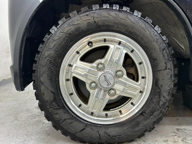 Миниатюра 39