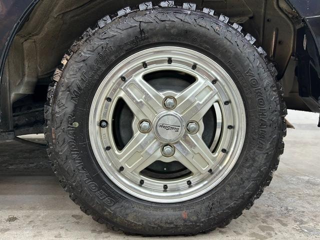 Миниатюра 40