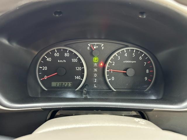Миниатюра 49