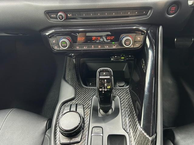 Миниатюра 55