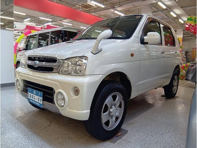 Миниатюра 3