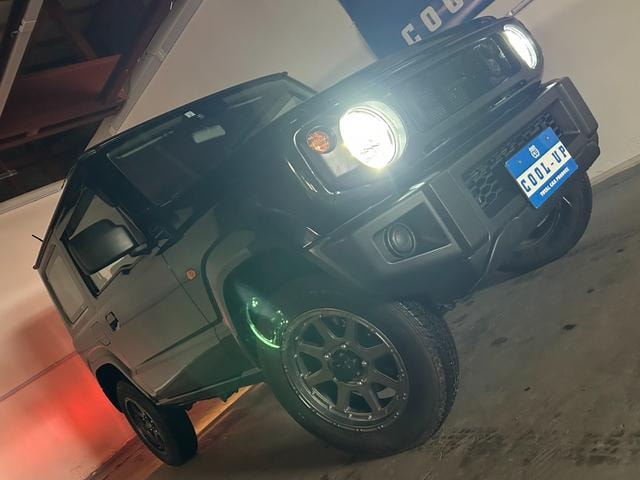Миниатюра 7