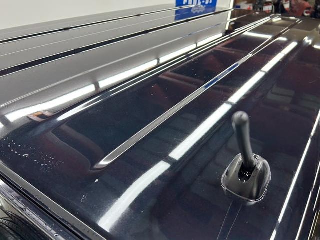 Миниатюра 26