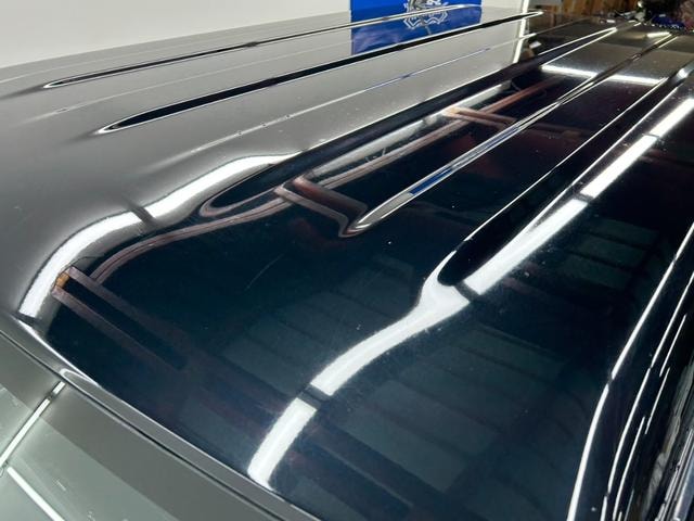 Миниатюра 27