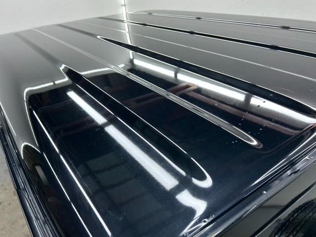 Миниатюра 28